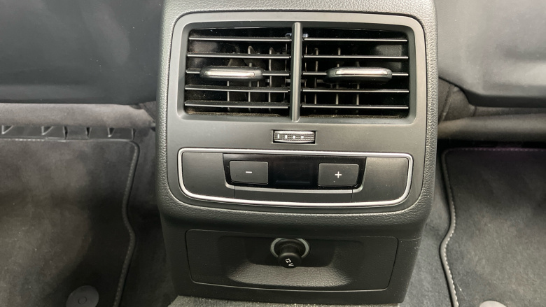 Audi A5 2.0 TDI S Line 2dr S Tronic Diesel Convertible